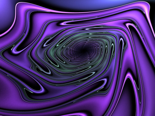 531787 (a): :1600x1200